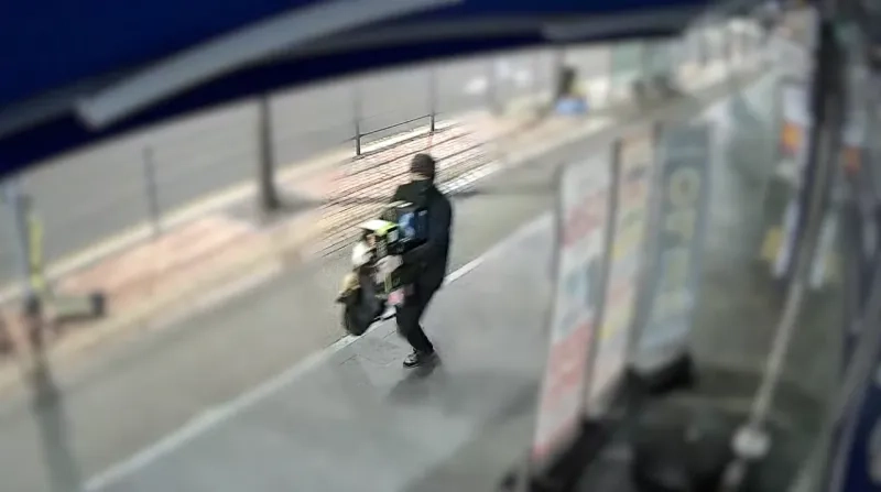 추천하는남자 (6).png 그래피칵드 3개 절도 당했으나.. 가져오면 선처해준다는 유튜버