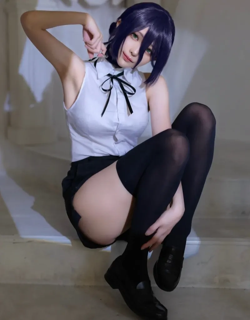 image.png ㅇㅎ?) 레제 코스프레 누나.jpg