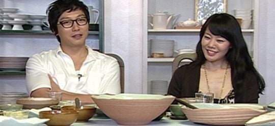 탁재훈 부인 “탁재훈, 이혼소송 중 3명의 여자와 외도” - 스포츠경향