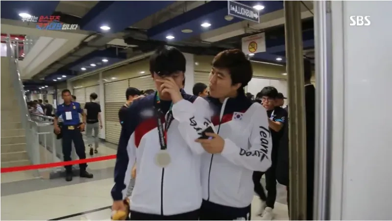 15374.png 국가대표 원딜 룰러 이야기.jpg