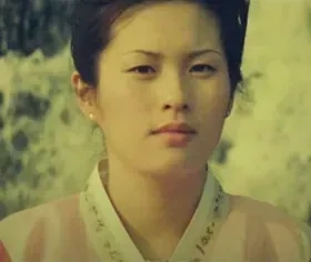 1000096514.webp 청주여자교도소 라인업 정리