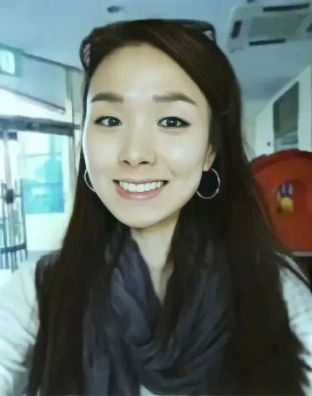 1000096503.webp 청주여자교도소 라인업 정리