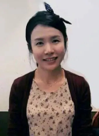 1000096500.jpg 청주여자교도소 라인업 정리