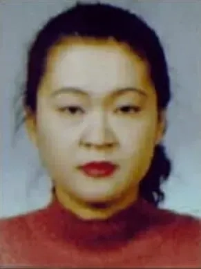 1000096511.webp 청주여자교도소 라인업 정리