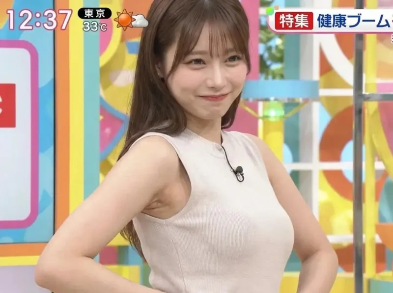 20260223_103458.jpg ㅎㅂ)속까지 다보여주는 일본 공중파 ㄷㄷ