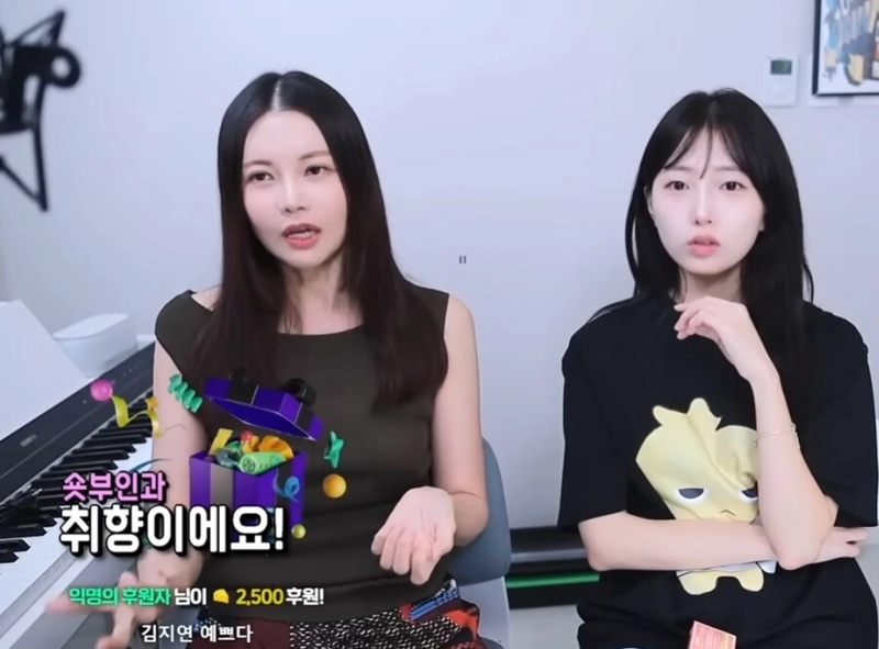 산부인과 의사가 말하는 항문 성교_4.png