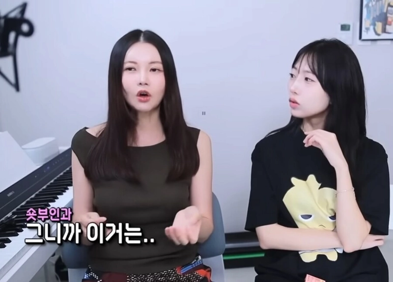 산부인과 의사가 말하는 항문 성교_3.png