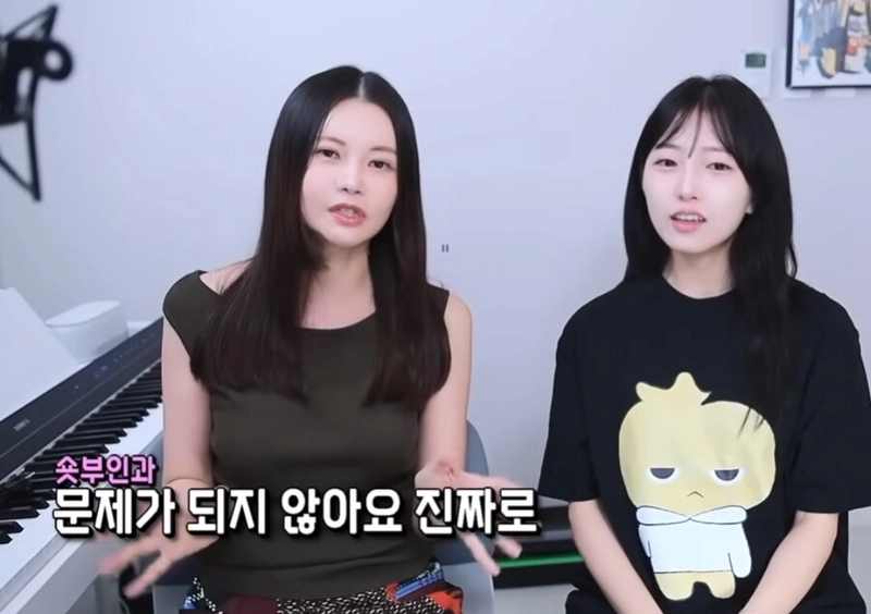 산부인과 의사가 말하는 항문 성교_14.png