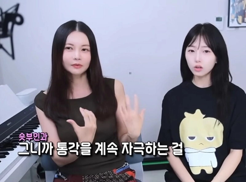 산부인과 의사가 말하는 항문 성교_8.png