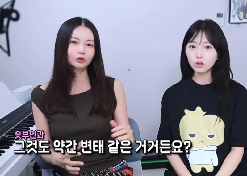 산부인과 의사가 말하는 항문 성교_11.png