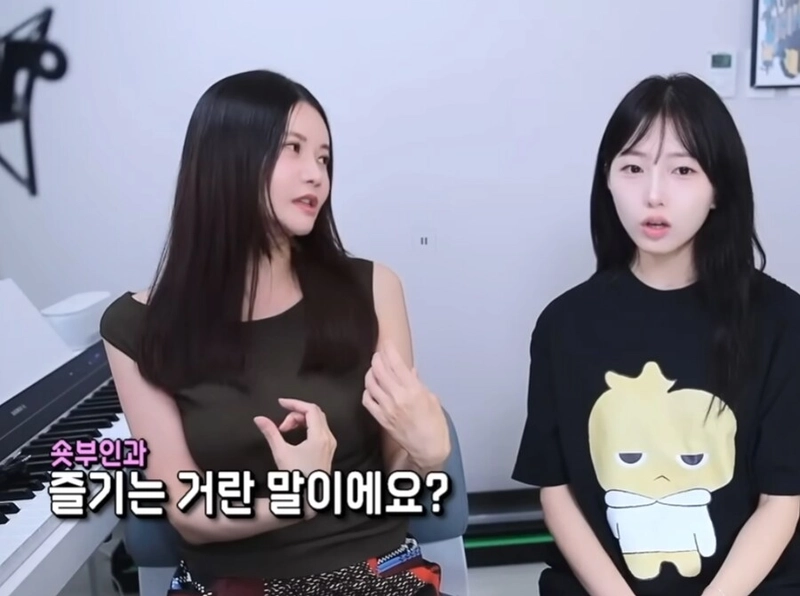 산부인과 의사가 말하는 항문 성교_9.png