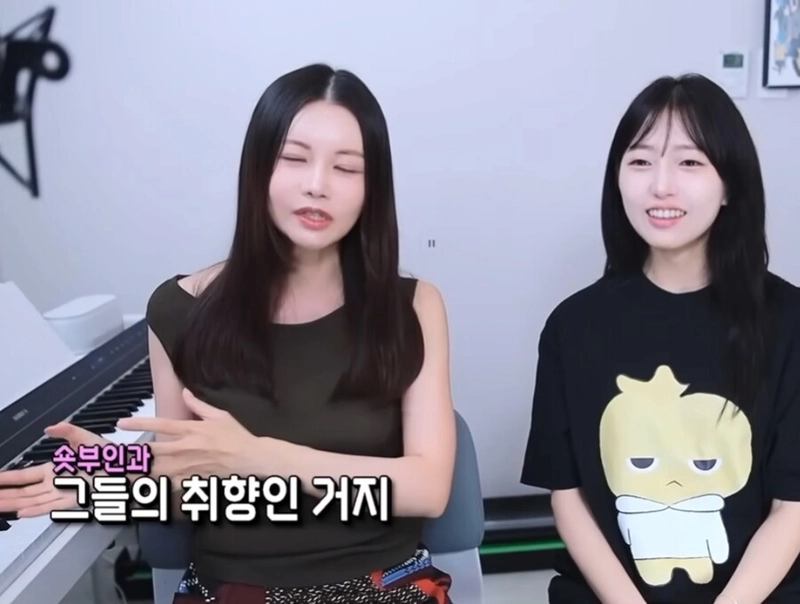 산부인과 의사가 말하는 항문 성교_13.png