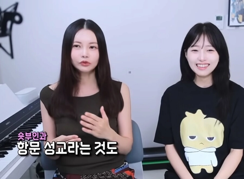 산부인과 의사가 말하는 항문 성교_12.png