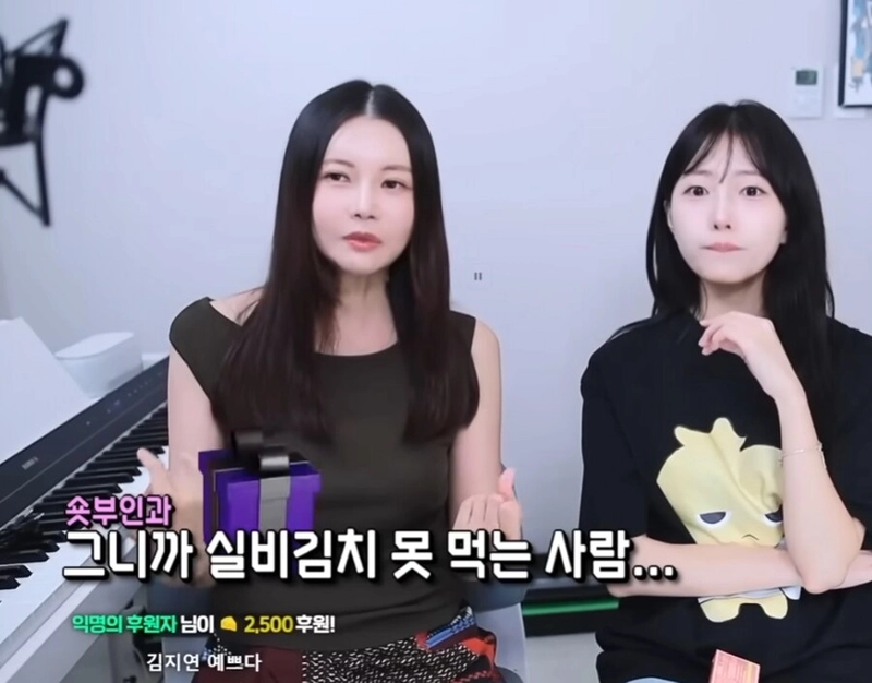 산부인과 의사가 말하는 항문 성교_7.png