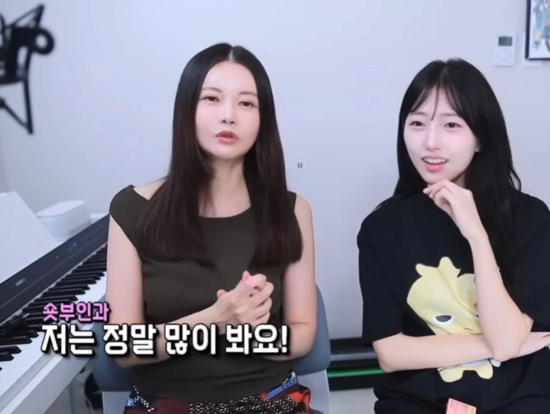 산부인과 의사가 말하는 항문 성교_2.png