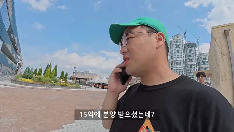 a86d3faf1a21bd5a8596fb92298473691c7eb628c96b93c19f07c41566bd75ff90f17961536f6a