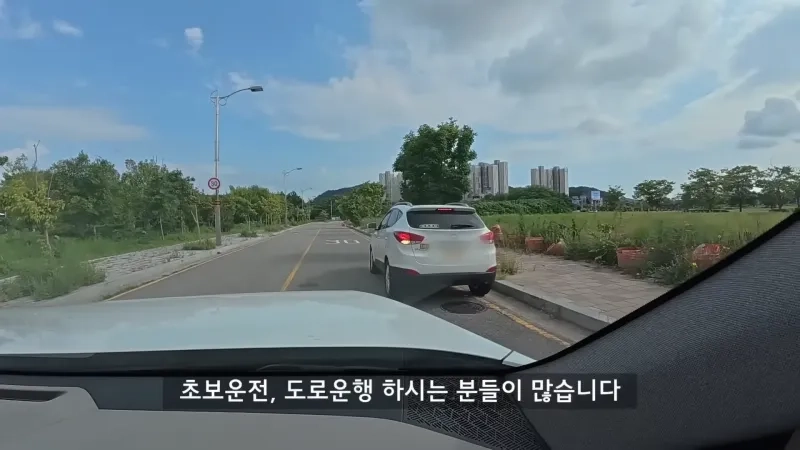 a86d3faf1a21bd5a8596fb92298473691c7eb62ac46b93c19f07c41566bd75ff8582cca92f8976