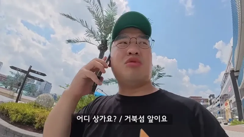 a86d3faf1a21bd5a8596fb92298473691c7eb628c26b93c19f07c41566bd75ff8cc8e5f03d6a11