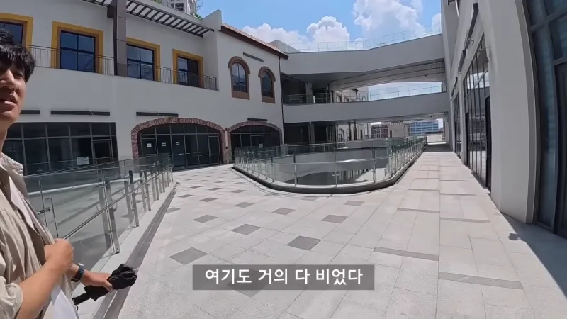 a86d3faf1a21bd5a8596fb92298473691c7eb62bc06b93c19f07c41566bd75ff4bcd13dce3f9c9