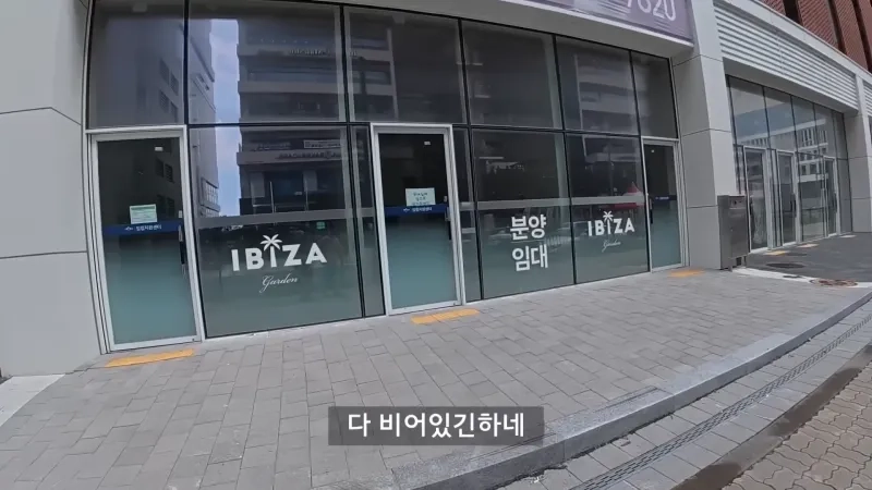 a86d3faf1a21bd5a8596fb92298473691c7eb62cd86ccad39815f40b5cba48e1216c2777fe96