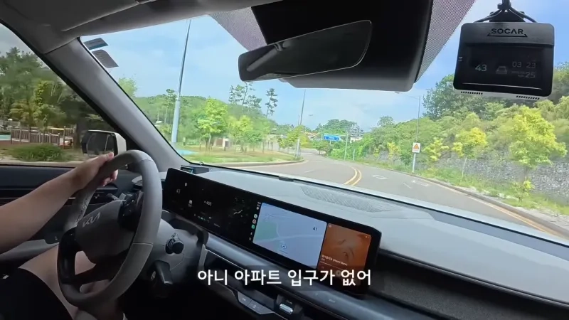 a86d3faf1a21bd5a8596fb92298473691c7eb62ac16b93c19f07c41566bd75ffca5dd686064c7f