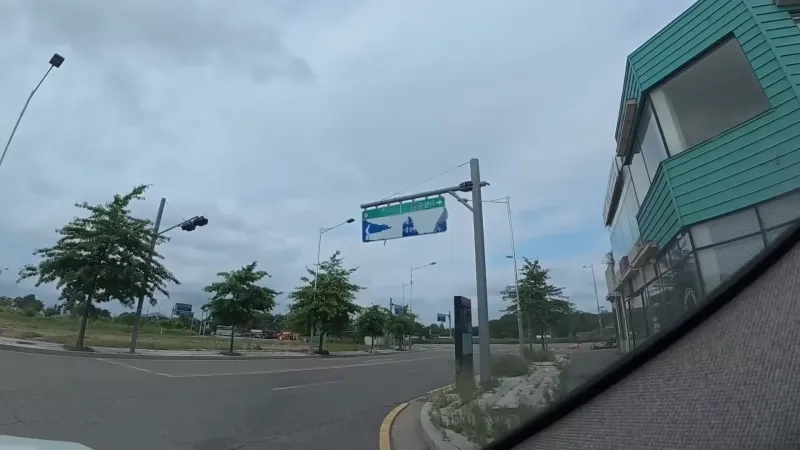 a86d3faf1a21bd5a8596fb92298473691c7eb62bc96b93c19f07c41566bd75ffda30d5c8535840