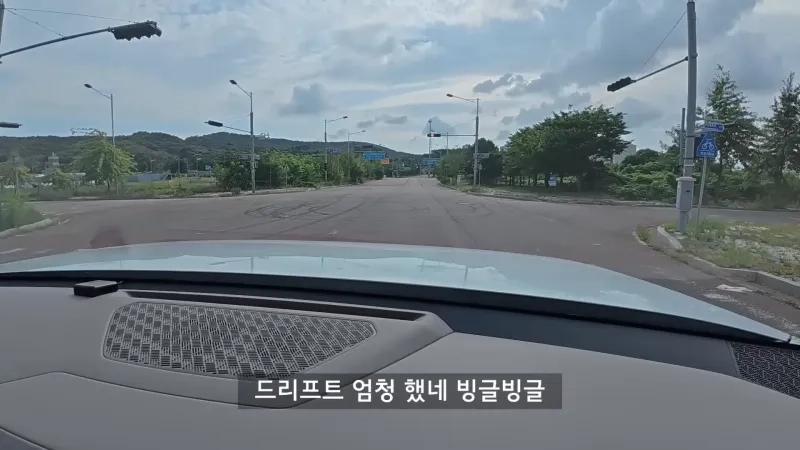 a86d3faf1a21bd5a8596fb92298473691c7eb62ac76b93c19f07c41566bd75ff21cea3d1b0e991