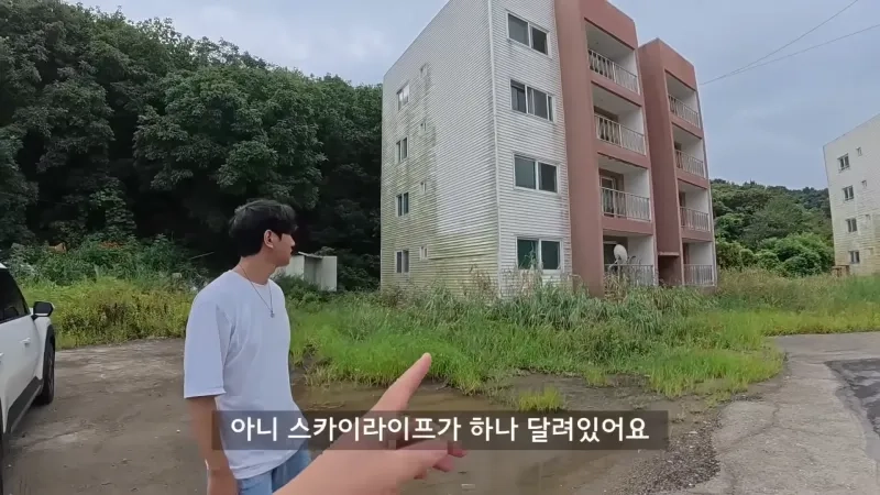 a86d3faf1a21bd5a8596fb92298473691c7eb62dc16b93c19f07c41566bd75ffa30892604ddfd6