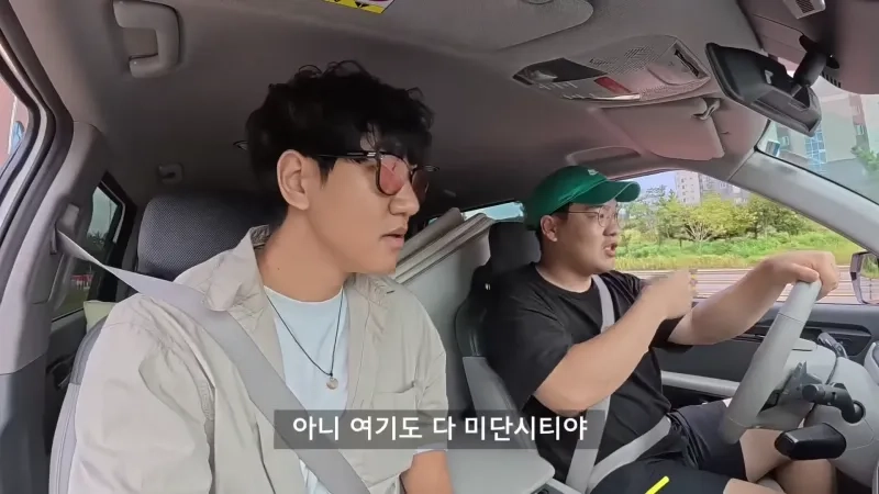 a86d3faf1a21bd5a8596fb92298473691c7eb62bc86b93c19f07c41566bd75fffc5c264c11f1ea