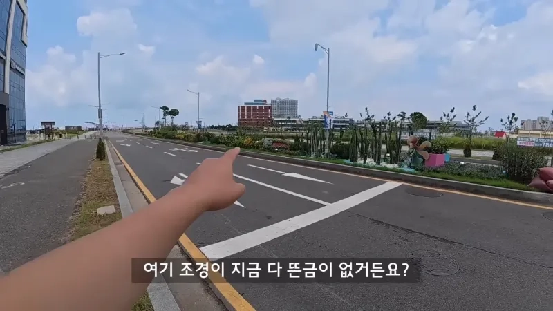 a86d3faf1a21bd5a8596fb92298473691c7eb628d86ccad39815f40b5cba48e1494995c59fe3