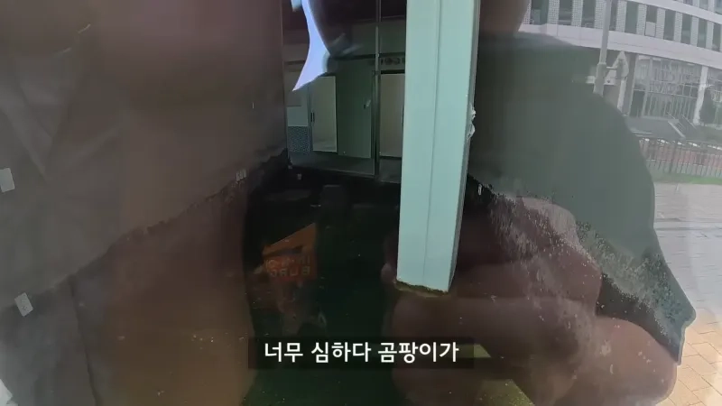 a86d3faf1a21bd5a8596fb92298473691c7eb620d86ccad39815f40b5cba48e101657da018