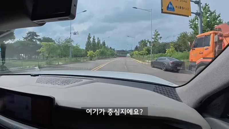 a86d3faf1a21bd5a8596fb92298473691c7eb62bc56b93c19f07c41566bd75ff8ca23661f5d9a2