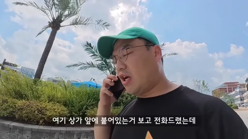 a86d3faf1a21bd5a8596fb92298473691c7eb628c36b93c19f07c41566bd75ff6110d4e23d4297