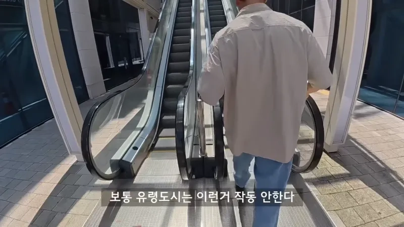 a86d3faf1a21bd5a8596fb92298473691c7eb628c16b93c19f07c41566bd75ff846cd7c6c3789e