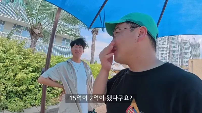 a86d3faf1a21bd5a8596fb92298473691c7eb628c86b93c19f07c41566bd75ff1e404dc8a5fcce