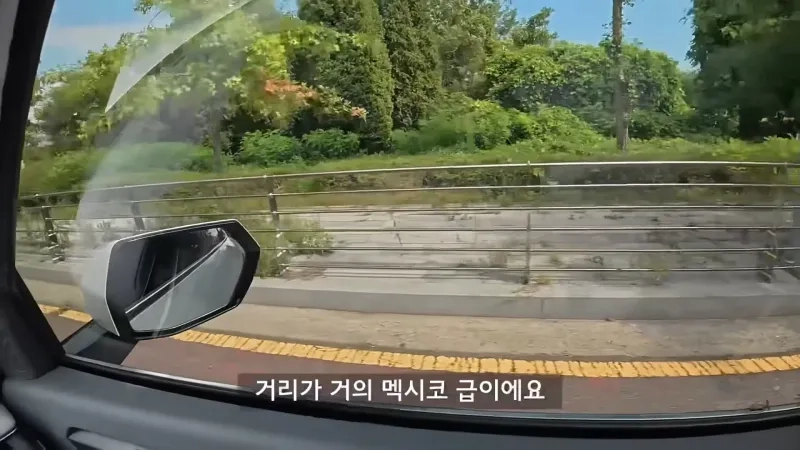 a86d3faf1a21bd5a8596fb92298473691c7eb62bc46b93c19f07c41566bd75ff7c39d9e4840e7b