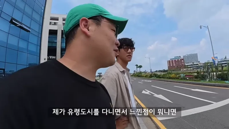 a86d3faf1a21bd5a8596fb92298473691c7eb62bd86ccad39815f40b5cba48e1ff308f9f2110