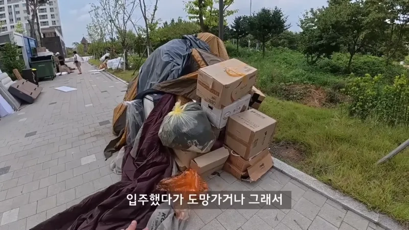 a86d3faf1a21bd5a8596fb92298473691c7eb62ac06b93c19f07c41566bd75ffd3a598c83467ac