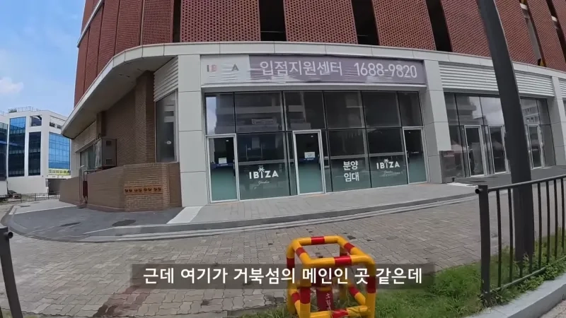 a86d3faf1a21bd5a8596fb92298473691c7eb62dd86ccad39815f40b5cba48e1c3238d7d3d3e