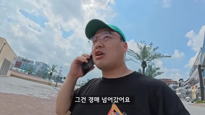 a86d3faf1a21bd5a8596fb92298473691c7eb628c56b93c19f07c41566bd75ff0c86eaadecf7e4