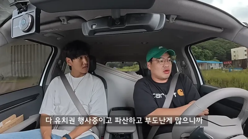 a86d3faf1a21bd5a8596fb92298473691c7eb62dc36b93c19f07c41566bd75ff154bf67c5f5afa