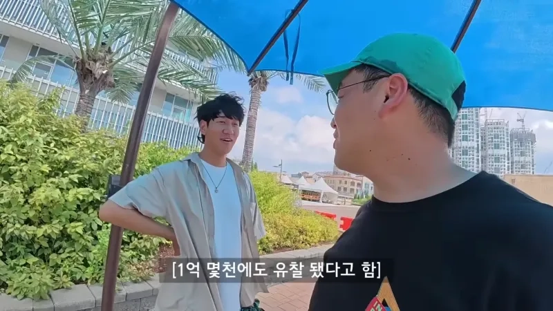 a86d3faf1a21bd5a8596fb92298473691c7eb62bc16b93c19f07c41566bd75ff90ebe19d9ecbc5