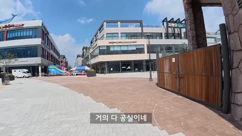 a86d3faf1a21bd5a8596fb92298473691c7eb628c06b93c19f07c41566bd75fffdd2308967b312