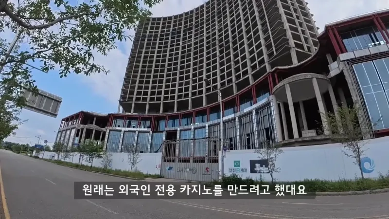 a86d3faf1a21bd5a8596fb92298473691c7eb62ac66b93c19f07c41566bd75fff9aa62bd7b9488