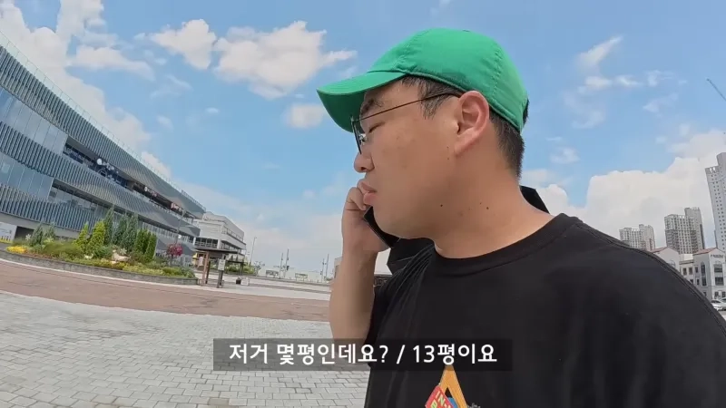 a86d3faf1a21bd5a8596fb92298473691c7eb628c76b93c19f07c41566bd75fff9fa2baa1b2ef8