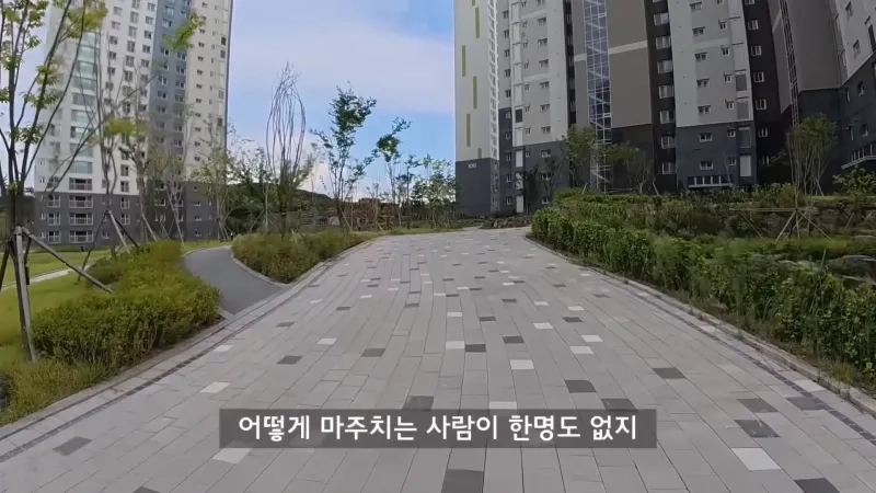 a86d3faf1a21bd5a8596fb92298473691c7eb62ac26b93c19f07c41566bd75ff6af1cd00d65a10