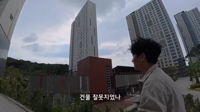 a86d3faf1a21bd5a8596fb92298473691c7eb62ac56b93c19f07c41566bd75ffa40aaacd8b2b23