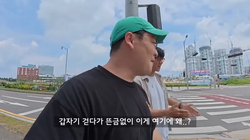 a86d3faf1a21bd5a8596fb92298473691c7eb62ad86ccad39815f40b5cba48e1bbecdd7e7403