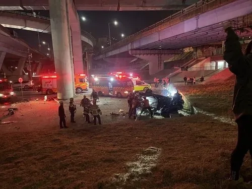 헉.jpg 방금 반포대교에서 떨어진 포르쉐 ㄷㄷㄷㄷㄷㄷㄷㄷㄷㄷㄷ.gif