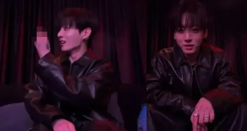 1772083815.jpg 오늘 난리난 BTS 정국 음주 라방 요약 ㄷㄷ